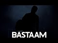 Bastaam Bekhand بسطام بخند