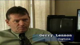 BEHIND THE BADGE TRAILER.mov