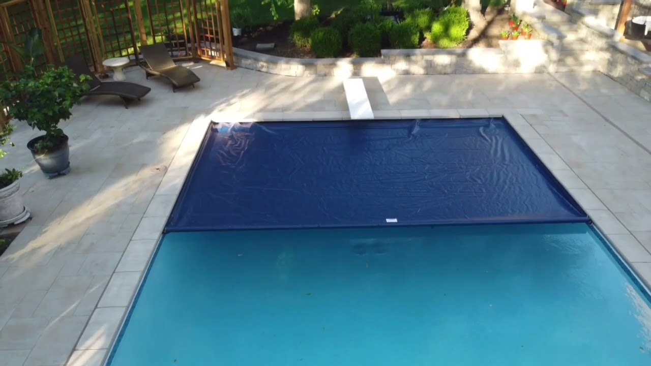 Blashaw Residential Kansas City