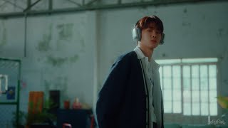 EVNNE (이븐) Special Film: JI YUNSEO (지윤서)