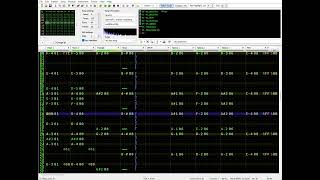 Gravity [ HAZBIN HOTEL ] covered on Famitracker + little bit of arrange