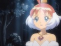 AMV Princess Tutu David Bowie Dance Magic Sugar Voodoo