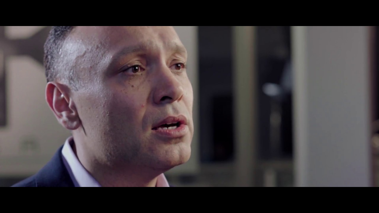 Why Work with Alan K Realty Group Video YouTube