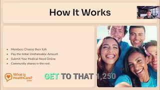 Understanding Your Healthshare Deductible For Medical Needs