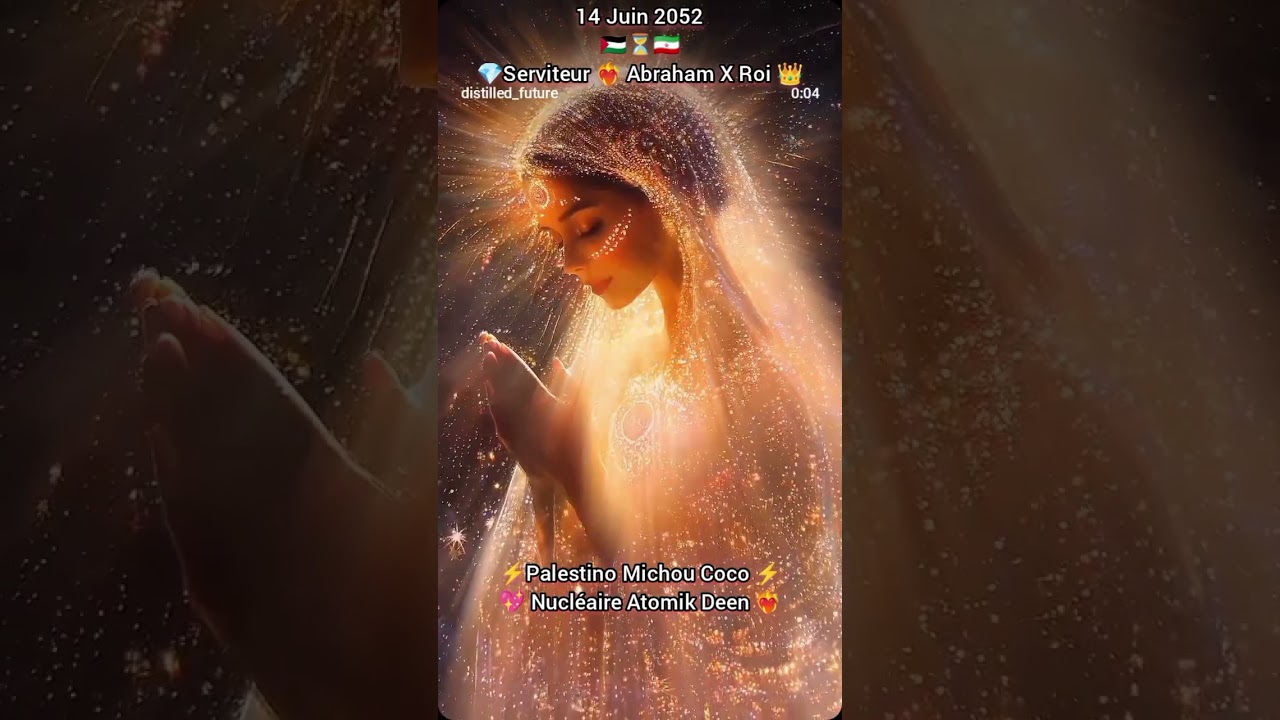 ❤️‍🔥💎👑 Croyant(e)s Solides-Vs- Skimini Roc laids Feller 🤢🤮