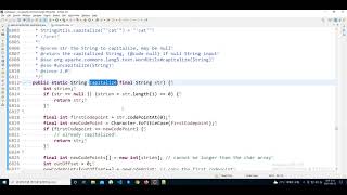 Famous JavaParser - ClassOrInterfaceDeclaration.getMethods Wealth