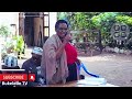 Msononeko Na Dalili Zake Ushuhuda Wa Mafunzo Ya Singida Mtaa Wa Maji Ya Chai SDA 2025 Msononeko Na Dalili Zake Ushuhuda Wa Mafunzo Ya Singida Mtaa Wa Maji Ya Chai SDA 2025
