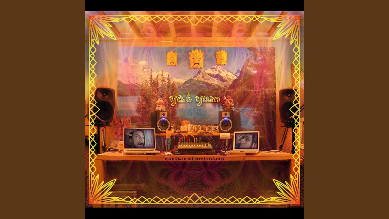 Watch Labium on YouTube Watch Labium on YouTube