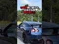 2025年、静かに姿を消した日本の伝説【日産GT-R R35 / Nissan GT-R R35】