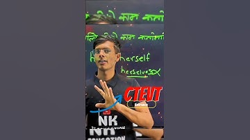 Ctevt entrance preparation | ctevt entrance exam model questions 2081