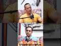 Reason of Leaving 😯 High Ranks || Ft.Col. Kaushal Kashyap 21 para sf #specialforces #armyforce #rank
