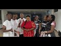 Celestine Donkor They That Wait Acapella Feat Celestial Breed mp3