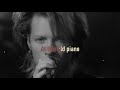 [KaraMetal] Bon Jovi - Bed of Roses (Karaoke)
