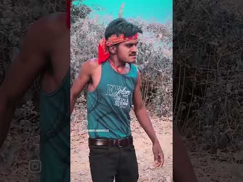 Thana Policy Se Darbo Roson Rohi Tredingreels Soppoting Youtube 