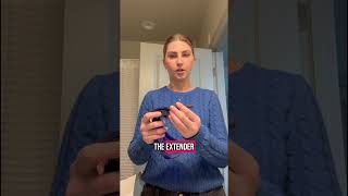 How to use WAX BLASTER MD®