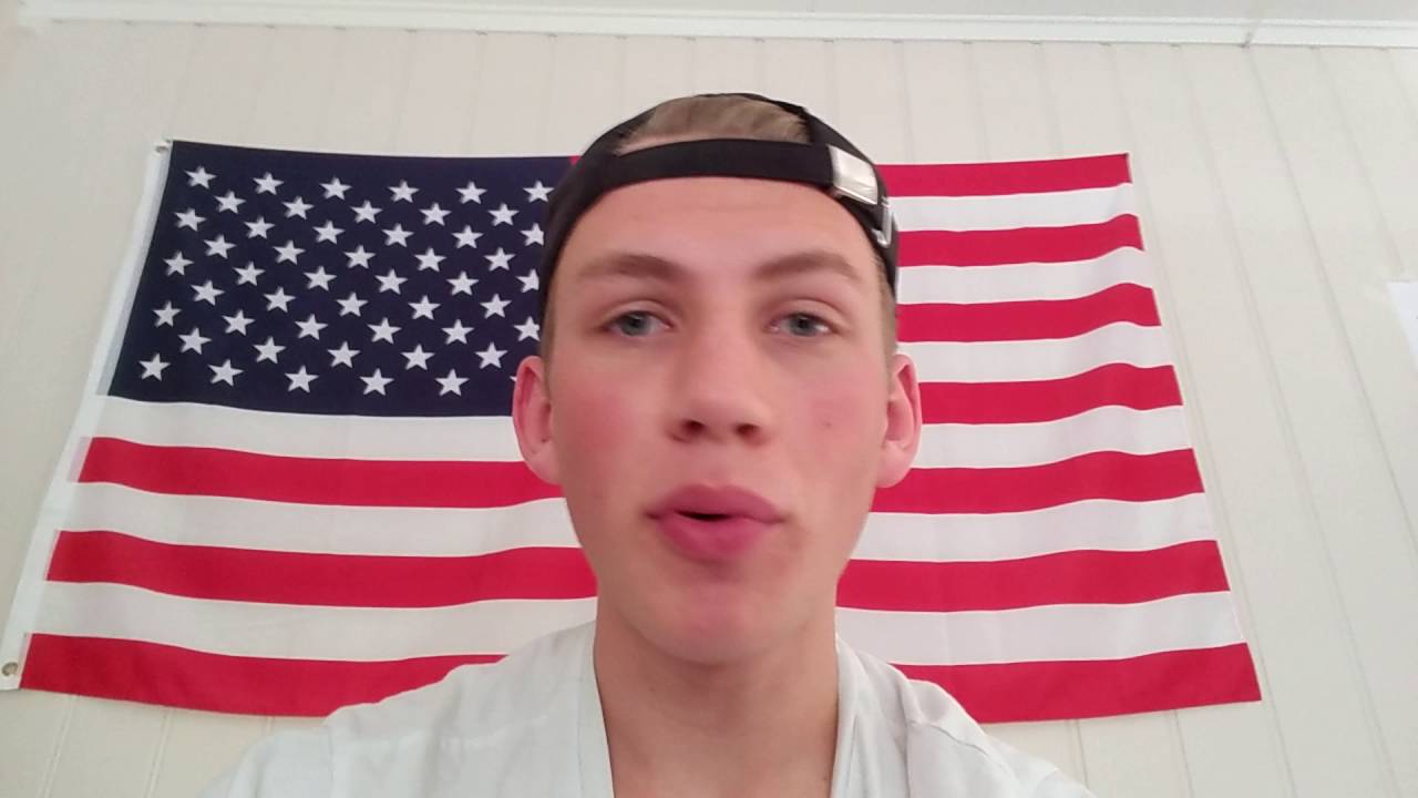 TUSENFRYD MEETUP I DAG