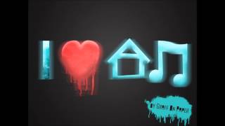 2 Guys - Deep Blue Night Dj Remy,And Marcello