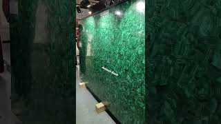 Aesson Bond Gemstones Casting Epoxy Resin & Hardener