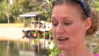 Emily Copeland-Durham - This iz My Story