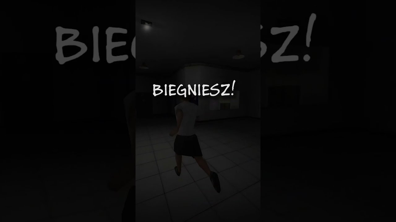 GRAŻYNA MNIE OSZUKAŁA! #shorts