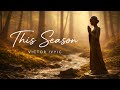 Victor Ivyic This Season Lyrical Video 