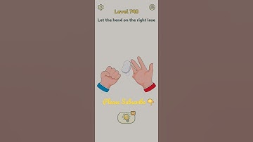 DOP 2 LEVEL 740 #gaming #shorts #viral #trending #short