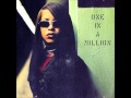Aaliyah One In A Million 1 Beats 4 Da Streets Intro mp3