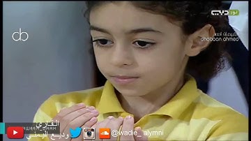 وديع اليمني تلاوة جميلة من تراويح الليلة ١٣ من رمضان ١٤٣٧هـ بجامع الراشدية بدبي ماتيسر من سورة يوسف