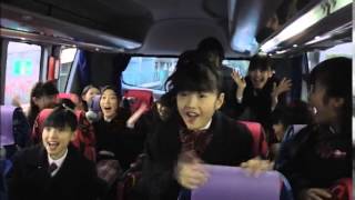 A Human called Mizuno Yui