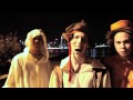 Allstar Weekend All The Way Tour Update Squeak Squeak!