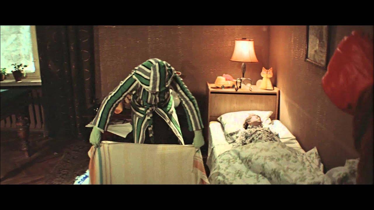 Қара жігіттер орыстың арық қызын қатты сиқты