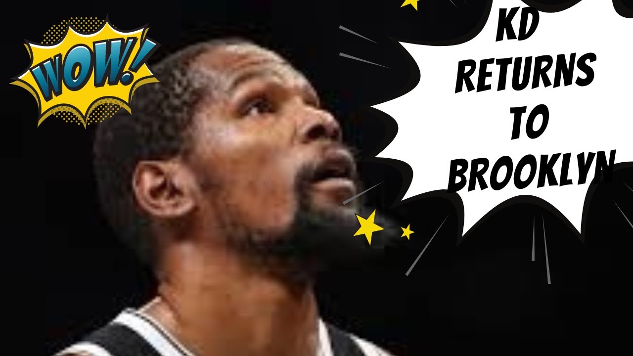 kd-is-staying-in-brooklyn-that-doesn-t-make-the-issues-go-away-youtube