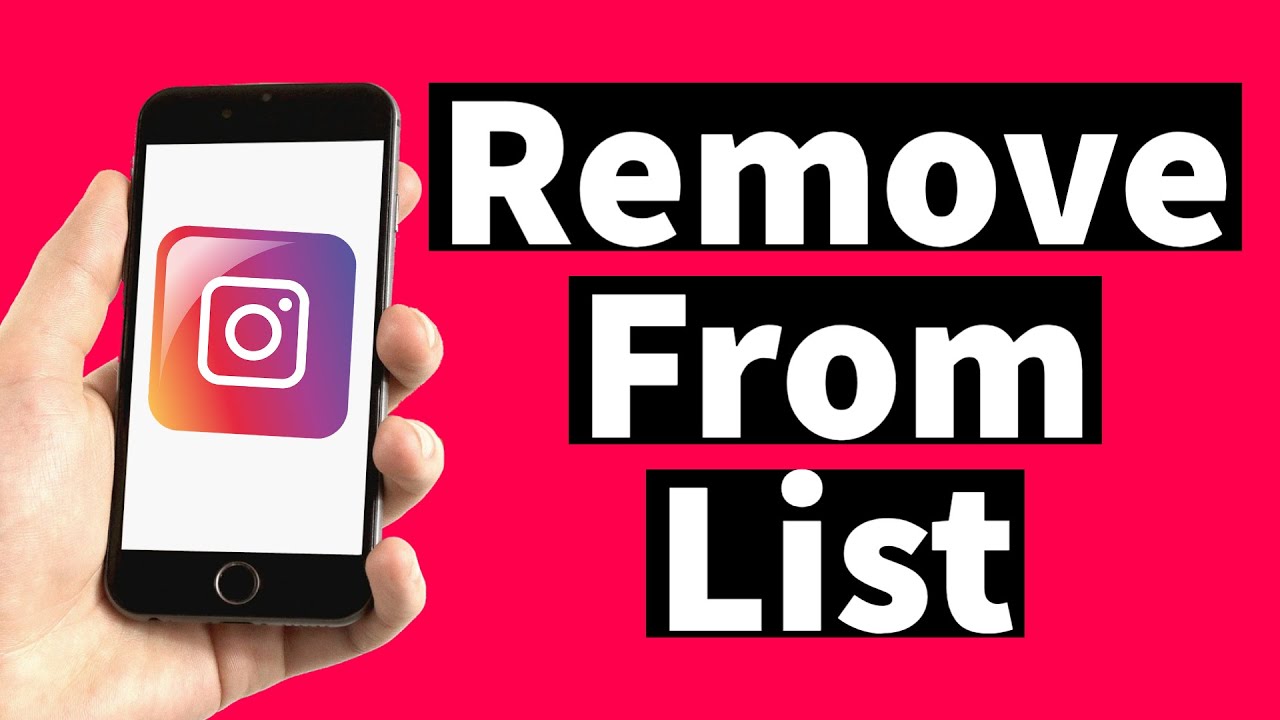 How To Remove An Instagram Account From Your Account List 2024 New how-to-remove-an-instagram-account-from-your-account-list-2024-new