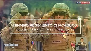 Version 2 of the video