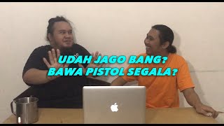 Pembeli Olshop Indonesia Sdmnya Rendah - Bacol