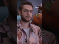 The Muppets Mayhem Trailer!!