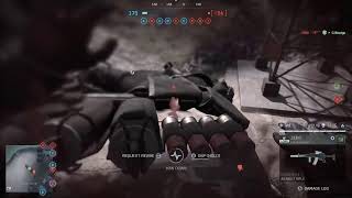 Battlefield 6: Season 4 Session 4