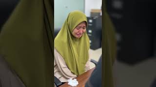 Hup Tat Enterprise（Pinjaman Peribadi Berlesen Mudah Lulus）
