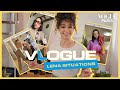 Plus de mode sans Instagram ? Lena Situations enquête !  | VLOGUE | Vogue Paris