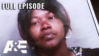 The First 48: Broad Daylight (S15, E9) | Full Episode