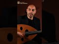 ادرس من الفنان نصير شمه في الكورس الشهادات من مدرسة العود اونلاين 