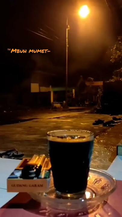 story wa Mangku Purel