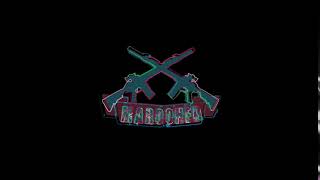 Marooned intro