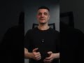 Что удерживало Lanos на вершине!