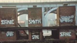 Graffiti Kings Fet Lr