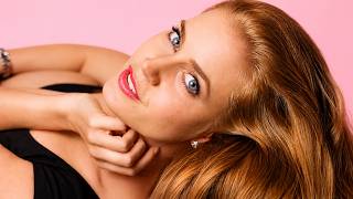 Amy Adams Filmography