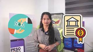 JOB HELP SERIES  CONSUMER FINANCE INDUSTRY