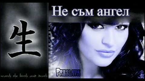 From www metacafe com 984036 5620965 11