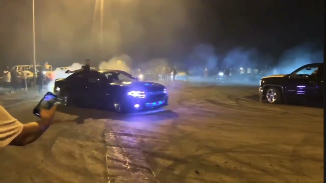 Los dos de Tamaulipas ARRIBA LA COMPAÑÍA edit trocas 🛻