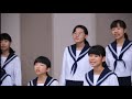 20180915 31 愛知県半田市立成岩中学校